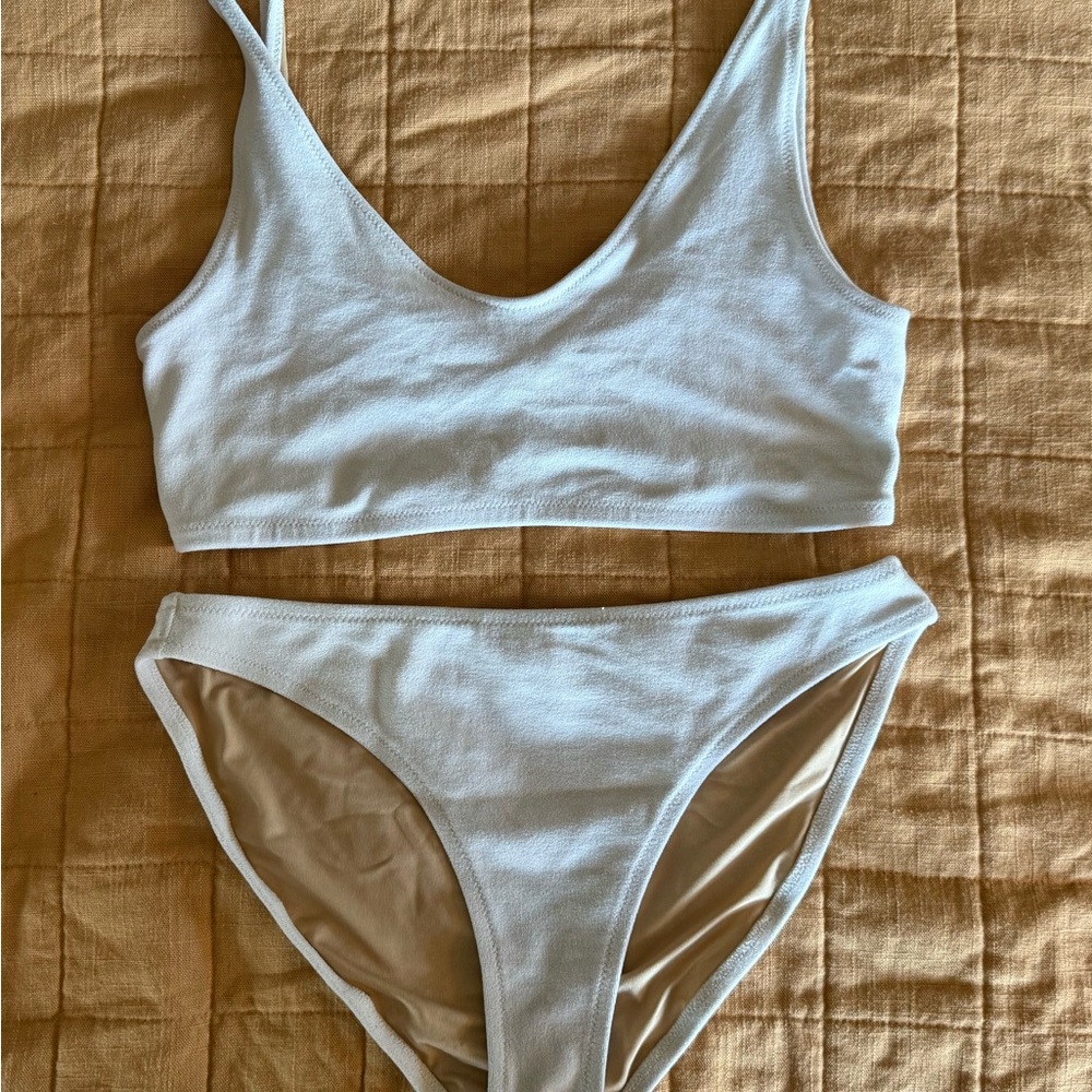Old Navy Bikini Set